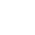 Cochranville PA Pest Control Pros